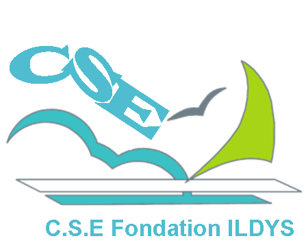 CSE fondation ILDYS