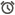 publié