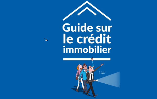 Guide de l'immobilier