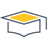 Regroupement de crédits : financer les études de ses enfants