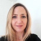 Votre conseillère Camille RYBAK