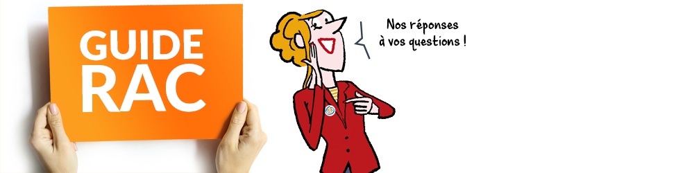 Groupe CSF : découvrez notre guide du rachat de crédits !