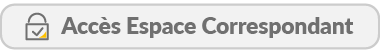 Groupe CSF - Accédez à votre espace Correspondant