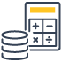 Groupe CSF : simplifier votre gestion