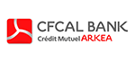 Groupe CSf : notre partenaire de regroupement de crédits - CFCAL