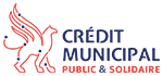 Groupe CSf : notre partenaire de regroupement de crédits - CMP