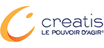 Groupe CSf : notre partenaire de regroupement de crédits - CREATIS