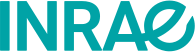 Groupe CSF : INRAE