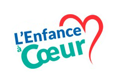 Correspondant CSF : merci d'avoir voté !