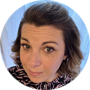 Agence CSF : message du Directeur d'Agence