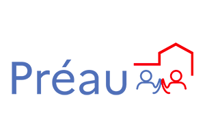 Groupe CSF, en partenariat Préau
