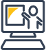 Semaine de l'accession : webinaires thématiques