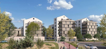 Toulouse (31) - Fakto