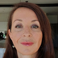 Groupe CSF : l'avis de notre expert - Sandrine Delibiot