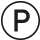 Indigo - Parking Philippeville : accès par la rue de Belgrade puis prendre le téléphérique