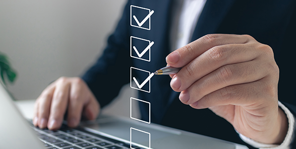 Quels sont les crédits ou prêts éligibles au rachat de crédits ?