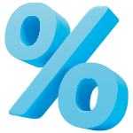 Bleu csf, pour les meilleures offres au meilleur taux