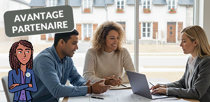 Groupe CSF : regroupement de crédits