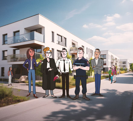 Grâce au dispositif mis en place par le ministère de la Justice, profitez du PBIMJ !