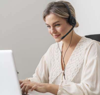 L’expertise Ex'im au service des adhérents du CSF