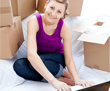Une assurance qui prend en compte plusieurs profils
