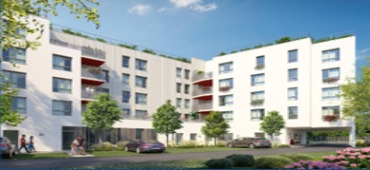 Mennecy (91) - Mennecy (91)