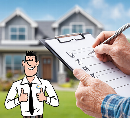 Groupe CSF : préparer son projet immobilier locatif