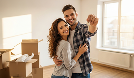 L’expertise Ex'im au service des adhérents du CSF