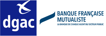 Direction générale de la DGAC, de Météo France et de l'ENAC