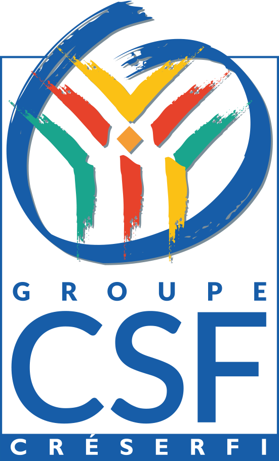 Boris Ministère du Logement et le Groupe CSF