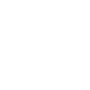 Simuler mon prêt conso