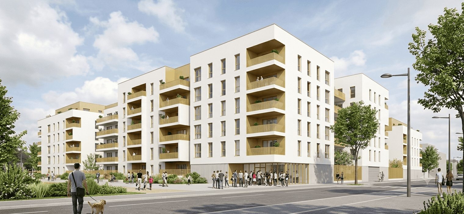 Fenouillet (31)