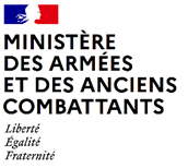 Le ministère des Armées et le CSF ont conclu un contrat de partenariat