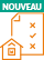 Groupe CSF : découvrez le service Diagnostic immobilier