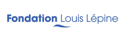 Groupe CSF, en partenariat avec le ministère de l’éducation nationale et