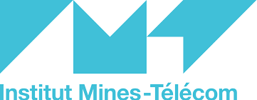 Institut Mines-Télécom