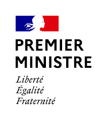 Services du Premier Ministre