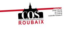 COS ROUBAIX