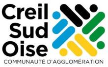 Bénéficiaires la communauté d’agglomération Creil Sud Oise