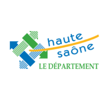 Conseil Départemental 70