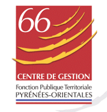 Bénéficiaires Centre de gestion de la fonction publique territoriale des Pyrénées-Orientales