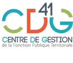 CDG41