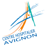 CH AVIGNON