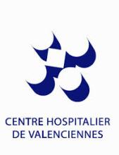 Bénéficiaires du Centre Hospitalier de Valenciennes