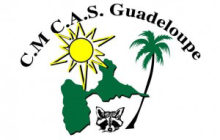 Bénéficiaires de la CMCAS Guadeloupe