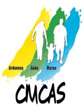 CMCAS d'Ardennes, d'Aube et de Marne