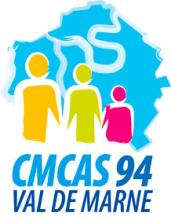 Bénéficiaires de la CMCAS du Val-de-Marne profitez du dispositif de prêts bonifiés mis à votre disposition.