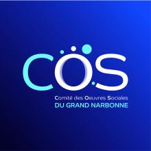COS du Grand Narbonne