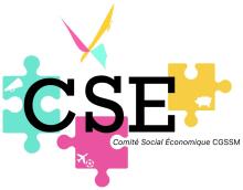 Bénéficiaires du CSE DE LA CGSS MARTINIQUE