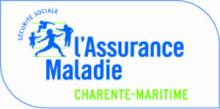 Bénéficiaires du CSE de la CPAM de Charente-Maritime profitez du dispositif de prêts bonifiés mis à votre disposition.